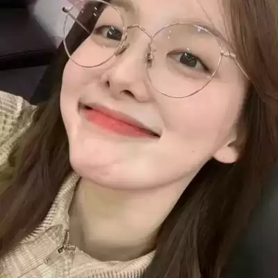 濮清馨